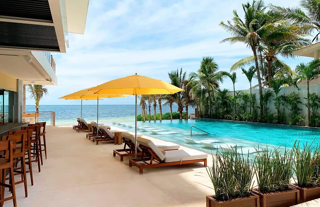 The Fives Oceanfront-1