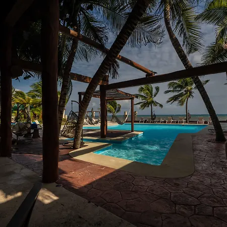 Casa Del Puerto-3