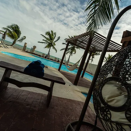 Casa Del Puerto-2